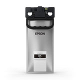Epson WF-M53xx/58xx Series Ink Pack XL Black