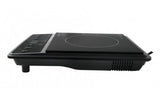 Esperanza EKH011 hob Black Countertop Zone induction hob 1 zone(s)