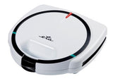 Eta 015190000 sandwich maker 750 W White