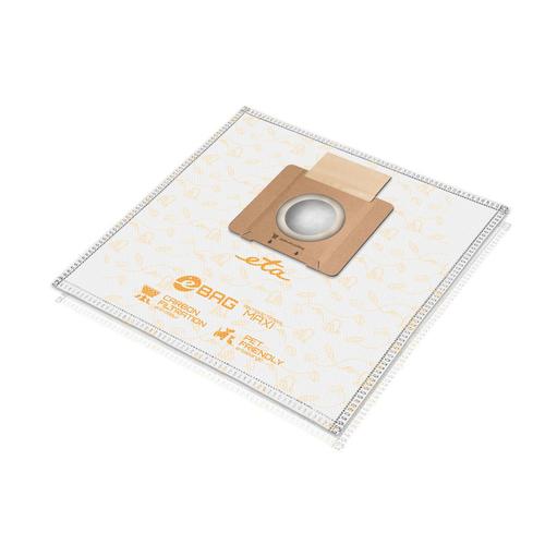Eta ETA960068021 vacuum accessory/supply Dust bag