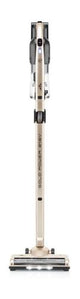 Eta Gold Power 2-in-1 stick vacuum Battery Dry HEPA Bagless 0.4 L 2.5 Ah