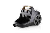 Eta Grande Animal 2223 90000 3.2 L Cylinder vacuum Dry 850 W Bagless