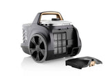 Eta Grande Animal 2223 90000 3.2 L Cylinder vacuum Dry 850 W Bagless