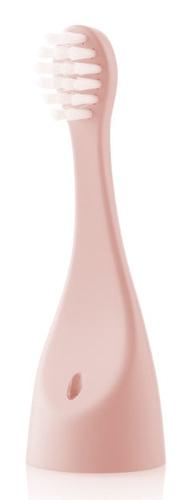 Eta Sonetic Kids Child Sonic toothbrush Pink