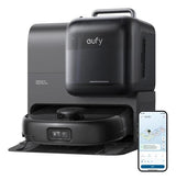 Eufy Omni E28 Black