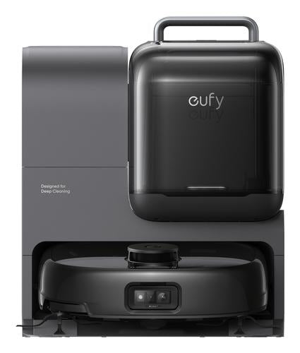 Eufy Omni E28 Black