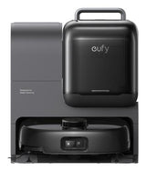 Eufy Omni E28 Black