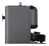 Eufy Omni E28 Black