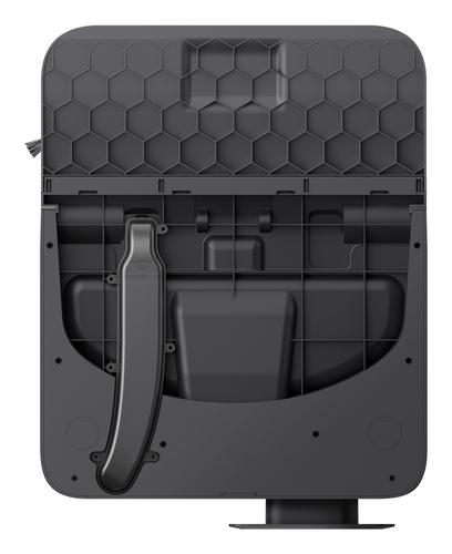 Eufy Omni E28 Black