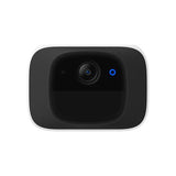 Eufy SoloCam S220 2K Smart Security Camera CCTV - 2 Pack