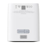 Eufy SoloCam S220 2K Smart Security Camera CCTV - 2 Pack