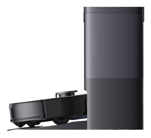 Eufy X10 Pro Omni Black
