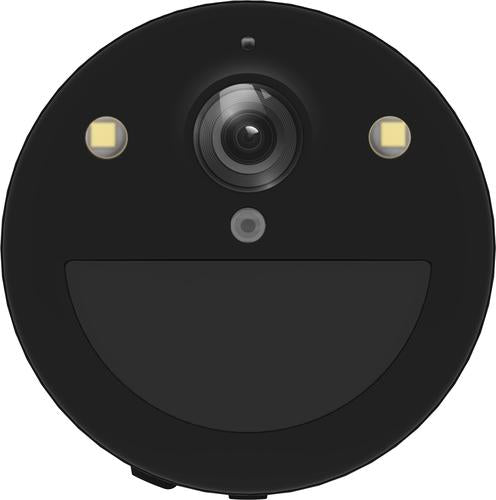 EZVIZ BC1c 4K Bullet IP security camera Outdoor 3840 x 2160 pixels Ceiling/wall