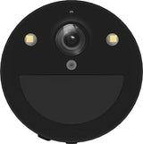 EZVIZ BC1c 4K Bullet IP security camera Outdoor 3840 x 2160 pixels Ceiling/wall