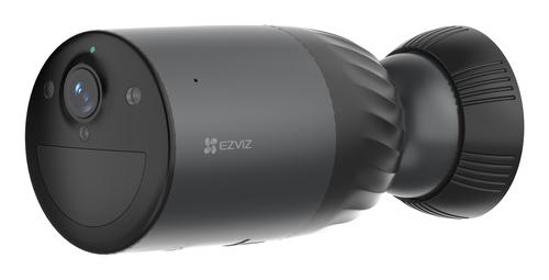 EZVIZ BC1c 4K Bullet IP security camera Outdoor 3840 x 2160 pixels Ceiling/wall