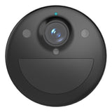 EZVIZ BC1c 4K Bullet IP security camera Outdoor 3840 x 2160 pixels Ceiling/wall