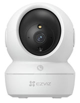 EZVIZ H6c Pro 2K Spherical IP security camera Indoor 2304 x 1296 pixels Desk