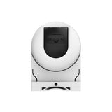 EZVIZ H8c PoE 2K Dome IP security camera Outdoor 2304 x 1296 pixels Ceiling/wall