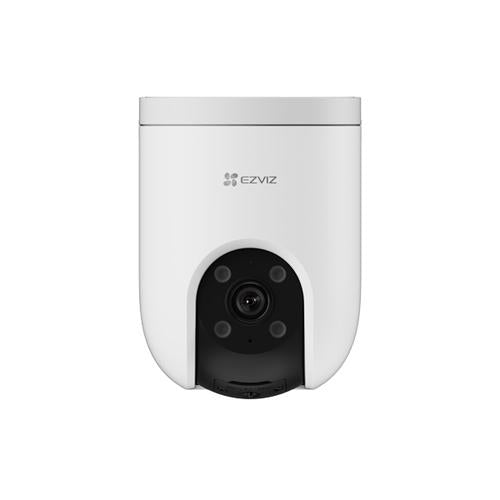 EZVIZ H8c Pro 2K Dome IP security camera Outdoor 2304 x 1296 pixels Ceiling