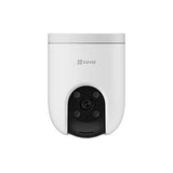 EZVIZ H8c Pro 2K Dome IP security camera Outdoor 2304 x 1296 pixels Ceiling
