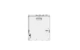 EZVIZ RS20 Pro 0.35 L Dust bag White