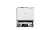 EZVIZ RS20 Pro 0.35 L Dust bag White