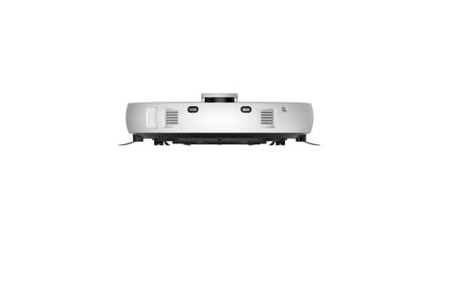 EZVIZ RS20 Pro 0.35 L Dust bag White