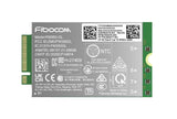 HP 5G Sub-6 Cat 19 WWAN Intern