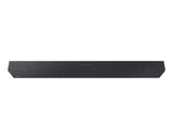 Samsung HW-Q600H Black 3.1.2 channels 34 W