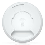 Ubiquiti UniFi U7 Lite Trådløs forbindelse 2,4/5GHz WiFi 7