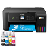 Epson EcoTank ET-2871 A4-multifunktionsprinter