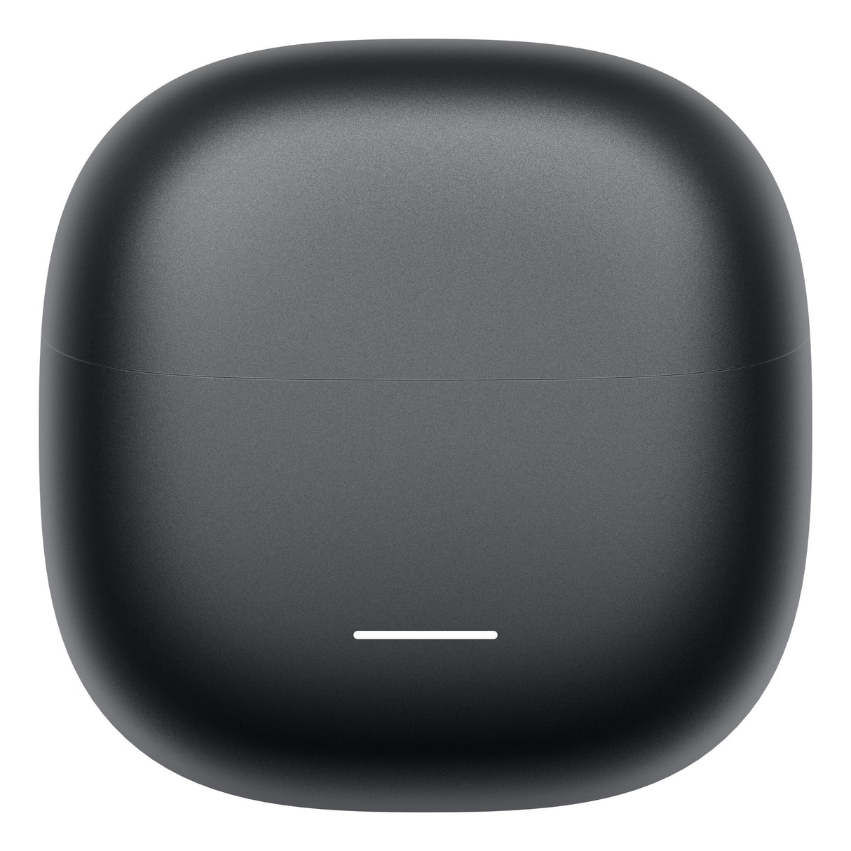 Xiaomi Buds 8 Active Headset Trådløs I ørerne Opkald/musik Bluetooth Sort