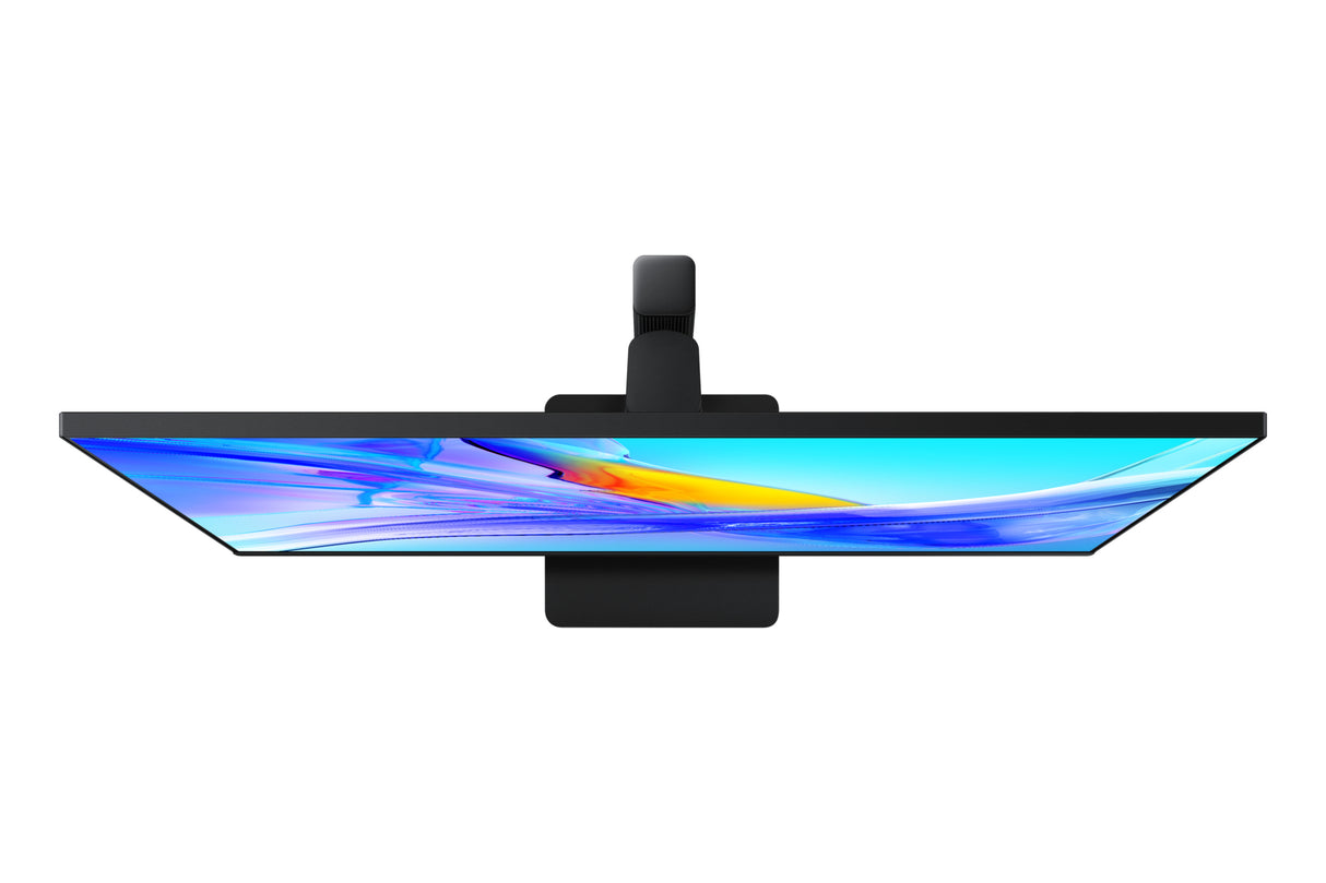 Samsung ViewFinity S8 S32D800UAU 32 VA 3840 x 2160 (4K) HDMI DisplayPort USB-C 60Hz