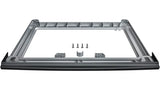 Bosch WTZ2741C vaskemaskinedel & tilbehør Stablingssæt 1 stk