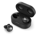 Philips trådløse øretelefoner serie 8000 TAT8505BK/00 TWS, ANC Black EU