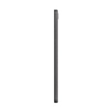 Lenovo Tab One ZAF0 8.7 64GB 4GB