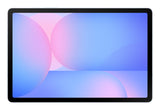 Samsung Galaxy Tab S10 FE 5G Samsung Exynos LTE-TDD & LTE-FDD 128 GB 27,7 cm (10.9") 8 GB Wi-Fi 6 (802.11ax) Blå