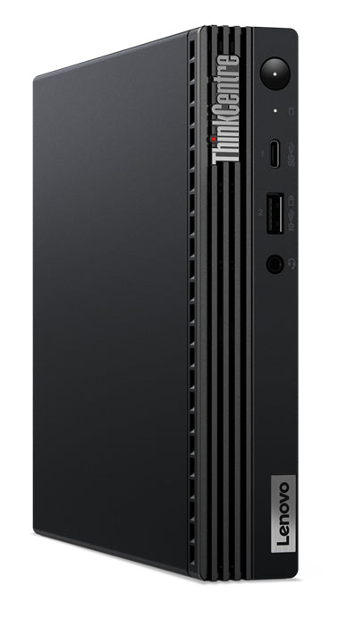 Lenovo ThinkCentre M80Q Lille i5-10400T 16GB 256GB Windows 11 Pro