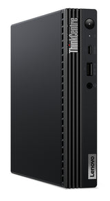 Lenovo ThinkCentre M80Q Lille i5-10400T 16GB 256GB Windows 11 Pro