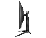 Asrock PG32QFT 32 IPS 2560 x 1440 (2K) HDMI DisplayPort 180Hz