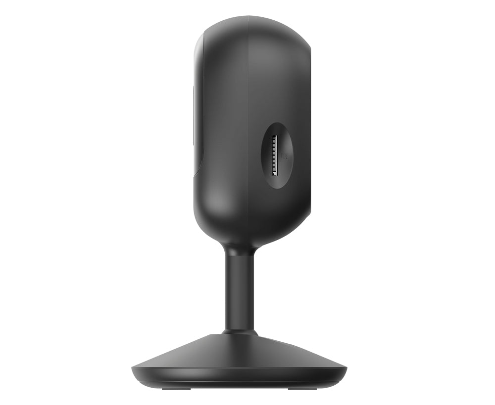 D-LINK Compact Full HD Wi-Fi Camera