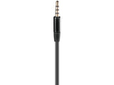 Sandberg MiniJack Headset Saver