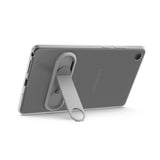 Lenovo Tab One ZAF0 8.7 64GB 4GB