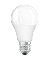 Osram STAR+ LED-lampe Flere, Varm hvid 2700 K 9,7 W E27 G