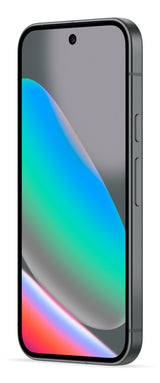 Google Pixel 10 5G 6,3 12GB 128GB Obsidian