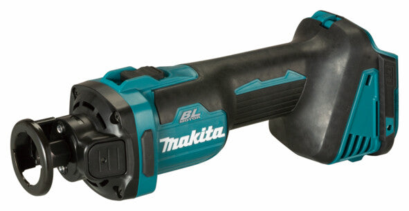 Makita DCO181Z Akku Rotationsskærer 18 V