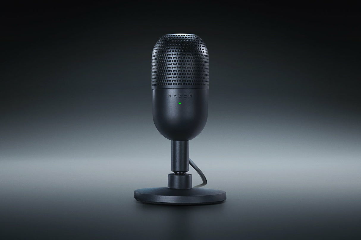 Razer Seiren V3 mini 399794 mikrofon