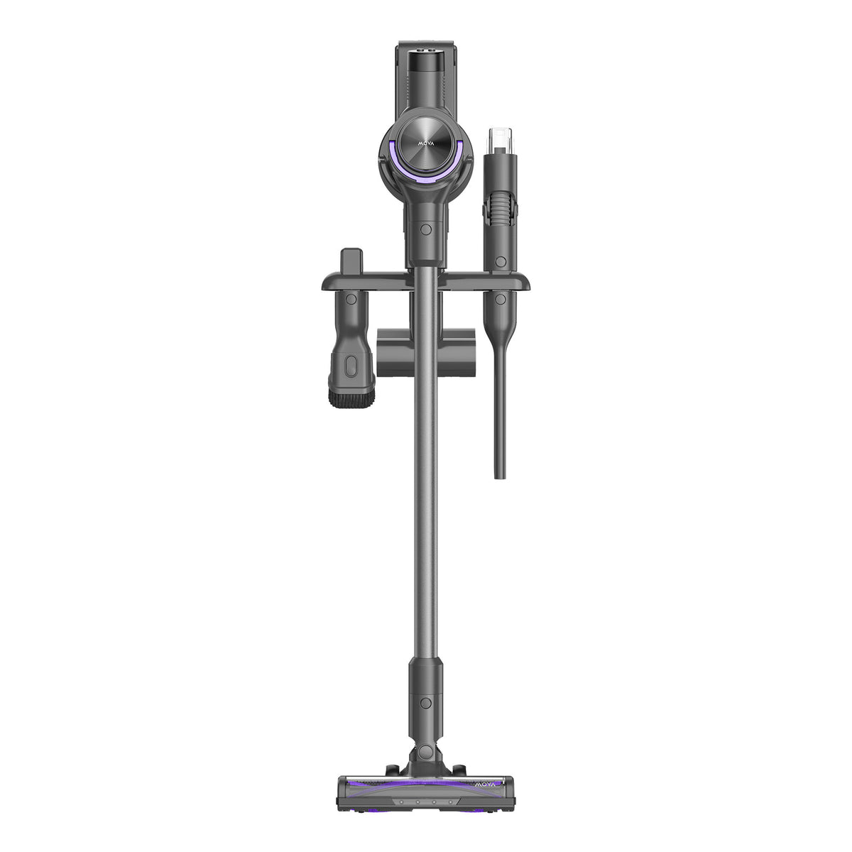 MOVA S7 Ultra Stick Vacuum