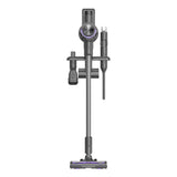 MOVA S7 Ultra Stick Vacuum