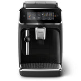 Philips EP3321/40 kaffemaskine Fuld-auto Espressomaskine 1,8 L